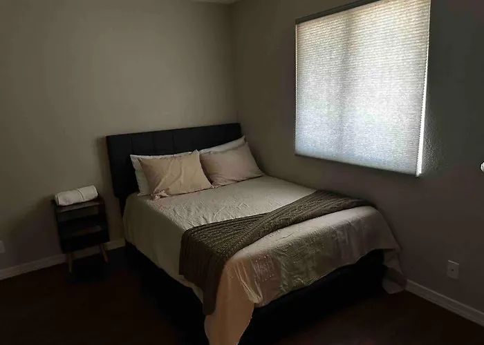 Dom wakacyjny Luxury Retreat Scottsdale