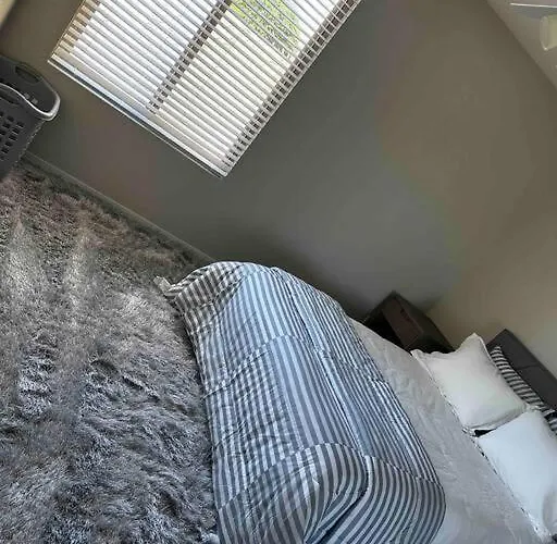 Dom wakacyjny Luxury Retreat Scottsdale